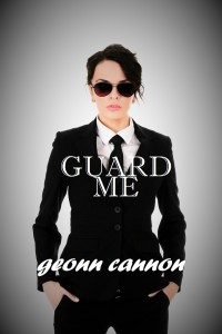 Guard Me Cover